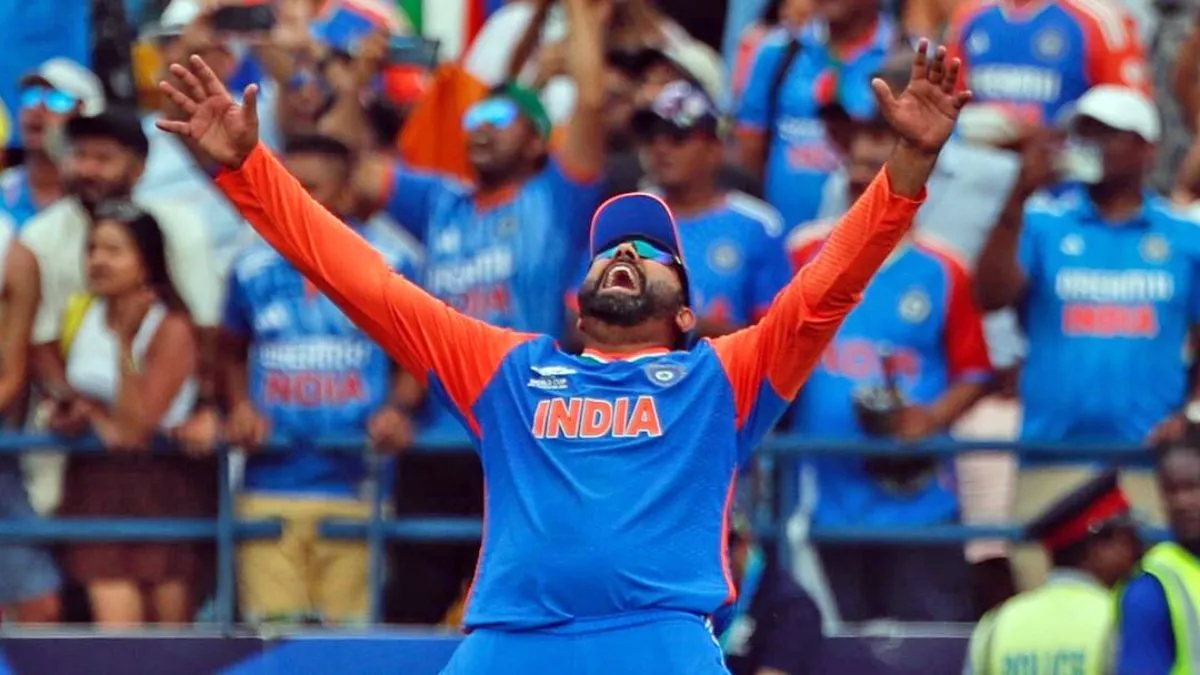 icc-t20-world-cup-winner-list-2007-to-present-check-complete-list-of-t20-world-cup-champions-and-runner-up-of-all-time